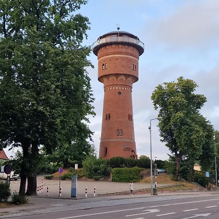 Apartamento Smart - *