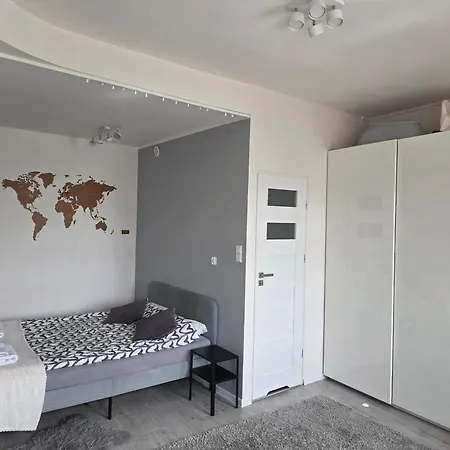 Smart - * Lötzen
